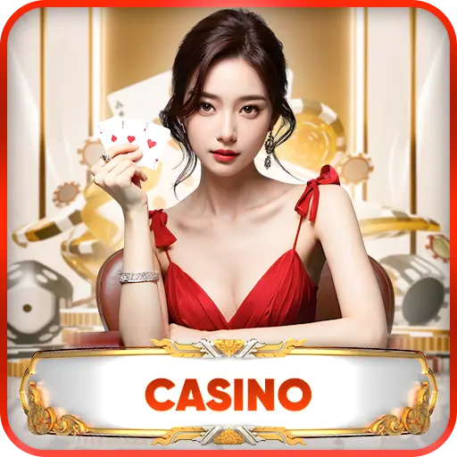 Casino Kubet - Sòng Bạc Trực Tuyến Đẳng Cấp Chuẩn Quốc Tế
