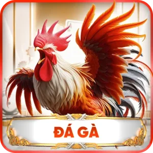 Đá Gà Kubet – Những Trận Đấu Đỉnh Cao Dành Cho Người Đam Mê Chọi Kê