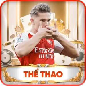 Thể thao Kubet - Sảnh Cược Uy Tín Hàng Đầu Châu Á