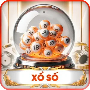 Xổ Số Kubet | Top 1 Sảnh Game Đứng Đầu Thị Trường VN